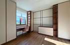 Apartamente la cheie | Green Residence | 85.600 € – 135.500 € - 8