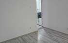 Apartament 3 camere | Ramnicu Valcea Cartier Nord - 5