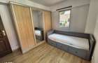 De vanzare 3 camere, parcare, ultracentral - 13