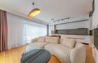 Apartament 4 camere cu terasă 104 mp și priveliște spre Tâmpa - 3