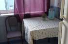 Inchiriez apartament ultracentral cu 2 camere - 3