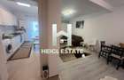 Apartament cu 2 camere si loc de parcare, Giroc - 3