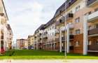 Apartament 3 Camere Decomandat-2 Bai/ 2026/ TVA inclus - 1
