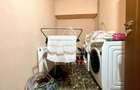 Apartament 3 camere, spatios, cu terasa si garaj, zona Bujac - 4