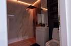 Apartament 2 camere, zona Lipovei, etaj 4 - 3
