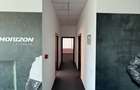 Hala Industriala - Showroom - Birouri|996 mp SCD|Otopeni|Aviz ISU|80kW - 3