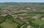 TEREN DE VANZARE CAMPIA, COMUNA BOCSA, JUD. SALAJ - 6
