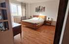 Garsoniera de Vanzare Spatioasa Etaj 2 Direct Proprietar - 2