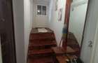 Vand apartament 3 camere,zona linistita,paracare gratis in fata curtii - 5
