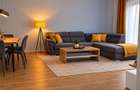 De vanzare Duplex P+1