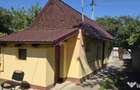 Casa cu 2 camere de vanzare in Campina - 2