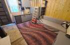Casa in Provita--45.000 euro - 2