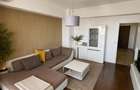 Apartament 2 camere | 78 mp total | Terasă 12 mp | 2 băi | Etaj 9 | Nerva Traian - 2