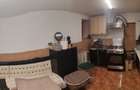 Apartament de vanzare, cu 2 camere, (Sad), in cartierul Cetate - 5