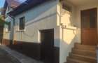 Casa de vanzare Dragasani 110mp si teren 1600 mp