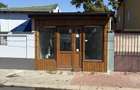 De inchiriat Spatiu comercial,birou 50 mp str 1 mai nr 14 - 1