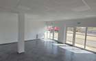 Spatiu comercial 70 mp, str. Doamna Stanca, Selimbar - 5