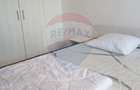 Apartament pt inchiriat 3 camere P ta Spitalului - 19