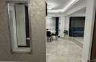 Apartament 2 camere decebal - 6