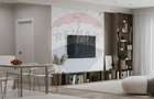 VANZARE Apartament cu 2 camere in zona Pipera NOBEL ART APARTMENTS - 7