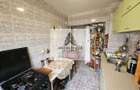 Apartament 3 Camere/ Camil Resu/ Dristor - 8