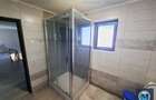 Vila cu 4 camere de vanzare in Strejnicu, 187 mp #16375 - 7