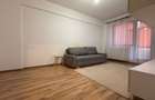 Apartament 2 camere decomandat, mobilat + utilat -Salaj/Confort Urban.
