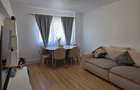 Apartament cu 3 camere și dependințe - 3