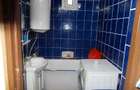 Casa Giarmata, 3 camere, anexe, 224mp, teren 836mp - 1