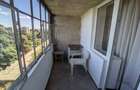 Apartament cu 2 camere modern de inchiriat in cartierul Gheorgheni, 55mp - 1