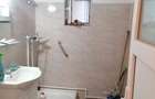 Apartament 2 camere, DOROBAN?I 2 - 7