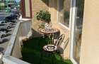 Inchiziez apartament in Brasov - 4