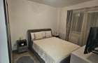 Apartament cu 2 camere în Baciu - 5