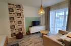 Garsoniera/Studio de inchiriat - 3