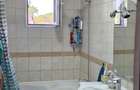 Vand apartament 2 camere,Arad - 4