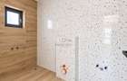 Casa parter + pod mansardabil, 4 cam, 104mpu, 428mpt! Comision 0%