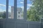 Apartament de vanzare - 2
