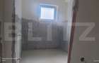 Apartament 2 camere, 60 mp + balcon spectaculos 12 mp, priveliște superbă - 6