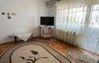 Vand apartament 3 camere, decomandat, foarte luminos si spatios in LUGOJ - 10