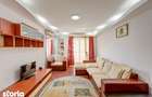 Blv Nerva Traian nr 15-apartament 2 camere de inchiriat - 12