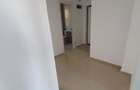 Apartament 3 camere cu 2 bai - MILITARI RESIDENCE - 6