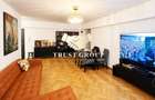 Apartament 3 camere Victoriei - 2