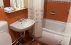Inchiriez apartament cu doua camere doar pe termen lung ! - 4