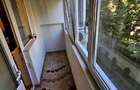 Apartament 2 camere si 3 Balcoane Sos Giurgiului 164F Bucuresti Sect 4 - 1