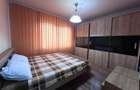 Apartament 3 camere | Decomandat |  strada Nasaudului | Demisol propriu