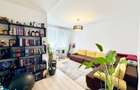 Comision 0% Duplex 4 camere | 154 mp utili | Cartier asfaltat - Chisod - 7