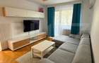 Apartament 2 camere, 50 mp, zona Ploiesti Sud - 2