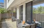 Atria | 2 camere | Gradin 24mp | Parcare | Piscina | - 16