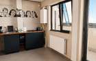 PROPRIETAR - VANZARE - 2 CAMERE – ALEEA NINSORII (TRAPEZULUI) – AN 2017 - 2