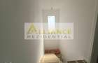 Vila individuala-5 camere- beci-pod-incalzire pardoseala-placa beton
